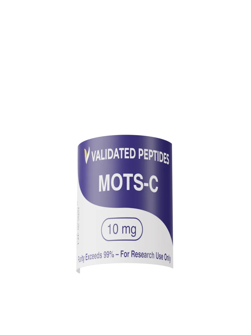 MOTS-C