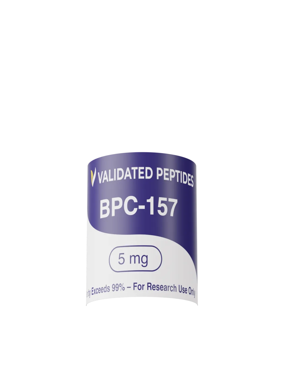 BPC-157